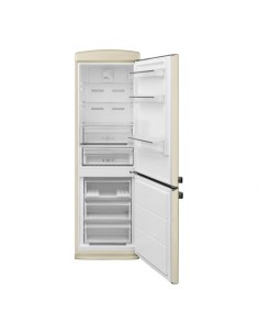 Combi Svan, Smart Frost, A++/E, 190.1cm, 60.5cm, 71.5cm,... 2