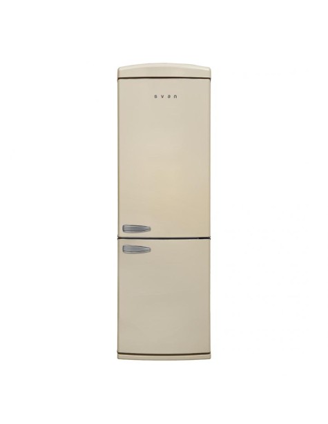 Combi Svan, Smart Frost, A++/E, 190.1cm,...