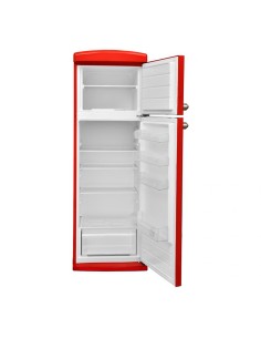 Frigorífico Svan, Cíclico, A+/F, 1,794cm, 60,5cm, 70,0cm,... 2