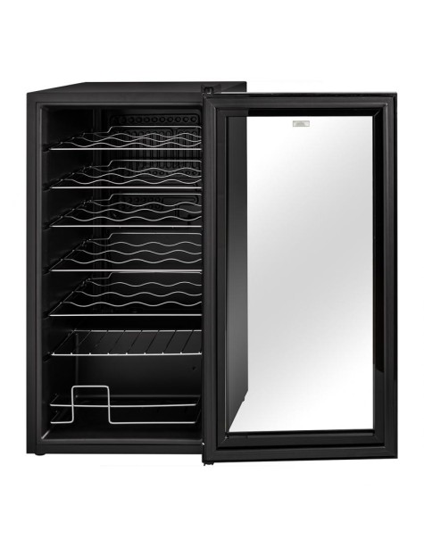 Vinoteca Svan, Estático, 84cm, 43cm, 45cm,...