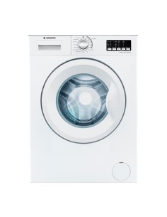 Lavadora Aspes 8kg, A+++/D, 1200 rpm, 84,5cm, 59,7cm,...