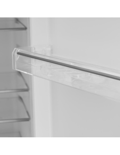 Frigorífico Svan, No Frost, A+/F, 178cm, 70cm,...