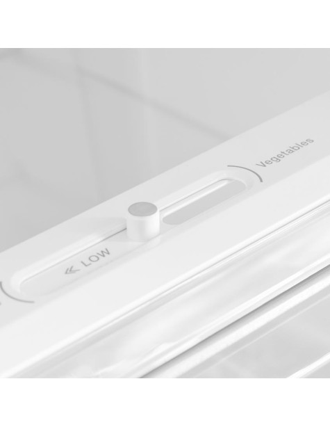 Frigorífico Svan, No Frost, A+/F, 178cm, 70cm,...