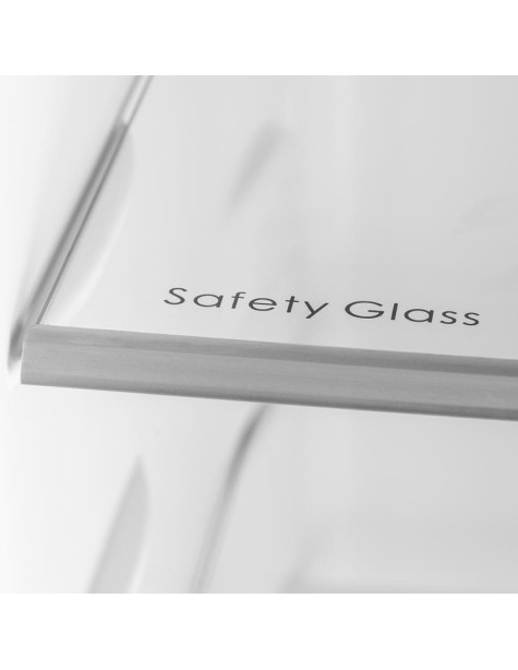 Frigorífico Svan, No Frost, A+/F, 178cm, 70cm,...