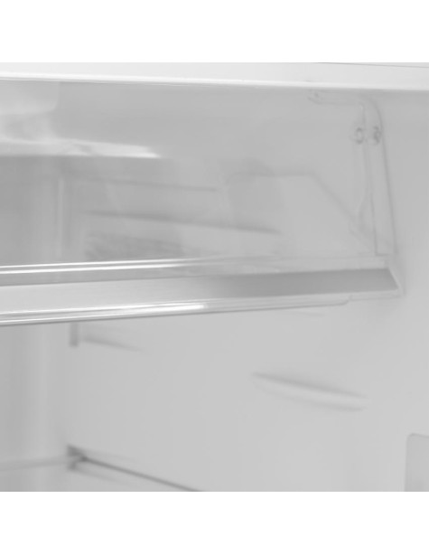 Frigorífico Svan, No Frost, A+/F, 178cm, 70cm,...