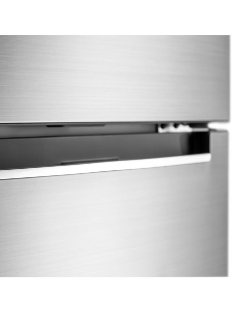 Frigorífico Svan, No Frost, A+/F, 178cm, 70cm,...