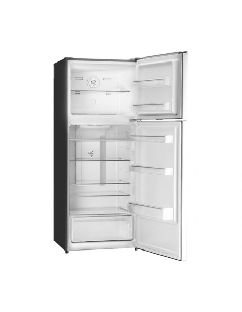 Frigorífico Svan, No Frost, A+/F, 178cm, 70cm,...