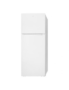 Frigorífico Svan, No Frost, A+/F, 178cm, 70cm, 68cm,...