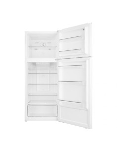 Frigorífico Svan, No Frost, A+/F, 178cm, 70cm, 68cm,... 2