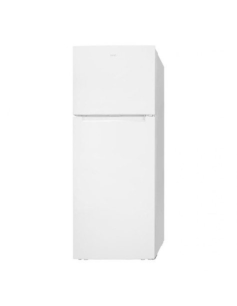 Frigorífico Svan, No Frost, A+/F, 178cm, 70cm,...