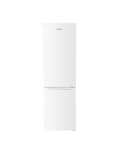 Combi Aspes No Frost F 181cm 54,5cm 61cm Blanco Manual