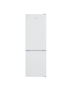 Combi Aspes No Frost F 186cm 59.5cm 66cm Blanco...