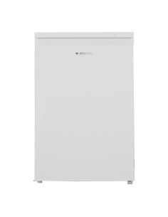 Congelador vertical Aspes Cíclico 85L E 84,5cm 56cm...