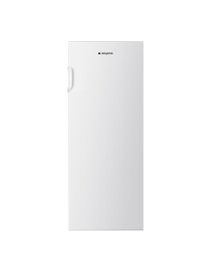 Congelador vertical Aspes Cíclico 165L F 143,4cm 55cm...