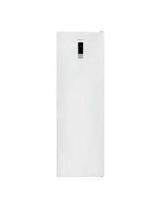 Congelador vertical Aspes No Frost 280L E 186cm 59,5cm...