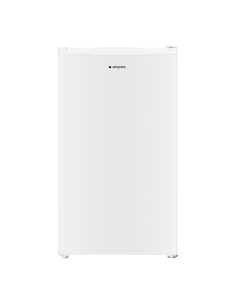Congelador vertical Aspes Cíclico 60L F 85cm 48cm 45cm...