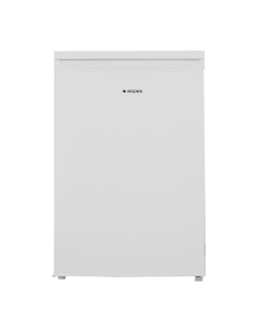 Congelador vertical Aspes Cíclico 85L E 84,5cm 56cm...