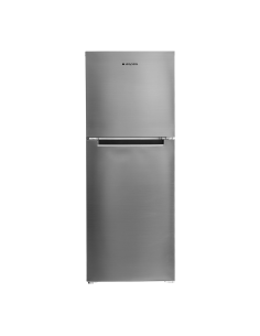 Frigorífico Aspes No Frost F 143cm 55cm 60cm Inox Manual...