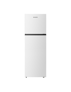 Frigorífico Aspes No Frost F 167,6cm 55cm 56,2cm Blanco...