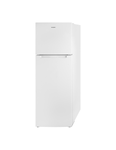 Frigorífico Aspes Cíclico F 172cm 60,5cm 59,5cm Blanco...