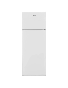 Frigorífico Aspes Cíclico E 144cm 54cm 57cm Blanco Manual