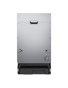 Lavavajillas Aspes Integración 10sets E 84,5cm 44,8cm...