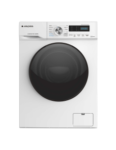 Lavadora Aspes 9kg 1400rpm C 85cm 59,5cm 60cm Blanco...