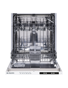 Lavavajillas Aspes Integración 12sets E 82cm 59,8cm 55cm...