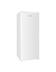 Refrigerador Aspes Cíclico 242L F 143cm 55cm 56cm Blanco...