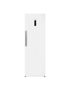 Refrigerador Aspes No Frost 370L E 185,5cm 59,5cm 65,1cm...