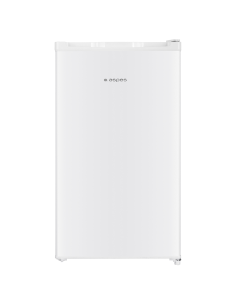Refrigerador Aspes Cíclico 121L F 84cm 50cm 56cm Blanco...