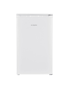 Refrigerador Aspes Cíclico 102L F 84cm 50cm 56cm Blanco...