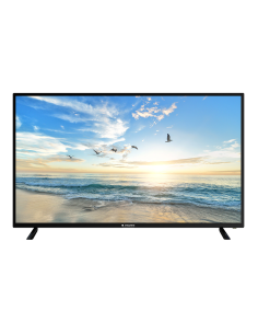 Smart TV Aspes 43'' Full HD F Negro Android 11.0 Botón...