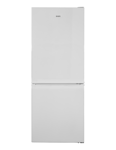 Combi Svan Cíclico F 136cm 54cm 59,5cm Blanco Manual...