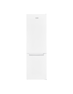 Combi Svan Cíclico F 180cm 55cm 56cm Blanco Manual