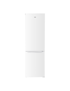 Combi Svan No Frost F 181cm 54,5cm 61cm Blanco Manual