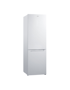 Combi Svan No Frost F 185cm 60cm 60cm Blanco Manual