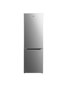 Combi Svan No Frost F 185cm 60cm 60cm Inox Manual