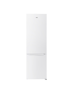 Combi Svan No Frost F 201cm 60cm 60,5cm Blanco Manual...