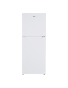 Frigorífico Svan No Frost F 143cm 55cm 60cm Blanco Manual...