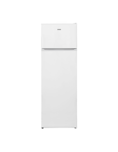Frigorífico Svan Cíclico E 160cm 54cm 57cm Blanco Manual...