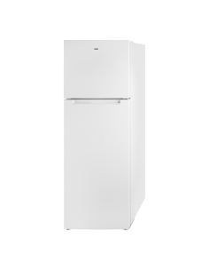 Frigorífico Svan Cíclico F 172cm 60,5cm 59,5cm Blanco Manual