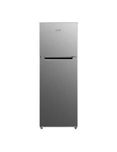 Frigorífico Svan No Frost F 170cm 60cm 66,5cm Inox Manual...