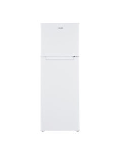 Frigorífico Svan Ventilado F 172cm 60,5cm 59,5cm Blanco...