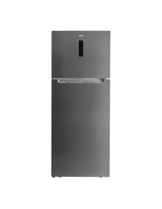 Frigorífico Svan No Frost F 178cm 70cm 68cm Inox Display...