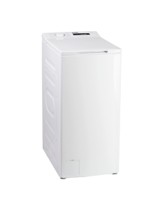 Lavadora C.Superior Svan 8kg 1300rpm C 87,5cm 40cm 61cm...