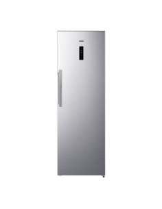 Refrigerador Svan No Frost 370L E 185,5cm 59,5cm 65,1cm...