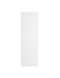 Refrigerador Svan Cíclico 396L F 186cm 59,5cm 65cm Blanco...