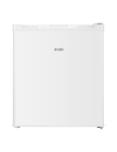 Refrigerador Svan Cíclico 41L F 51cm 44cm 47cm Blanco Manual