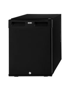 Refrigerador Svan Peltier 33L G 53,8cm 40,2cm 43,7cm...